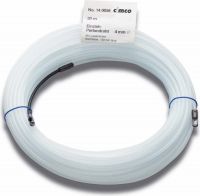 Einziehband 14 0054