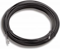 Einzieh-Spirale Eflex 14 0044