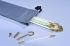 Cable Scout Basis-Set CS-SB