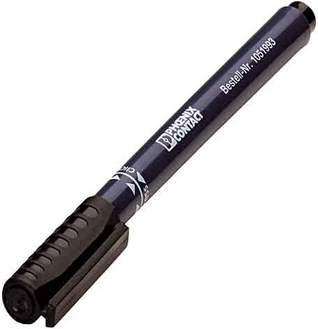 Bezeichnungsstift B-STIFT