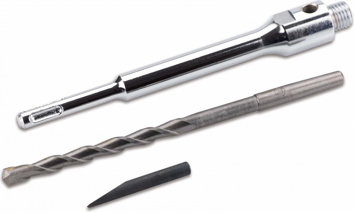 DTBK Verlängerung 20 8830