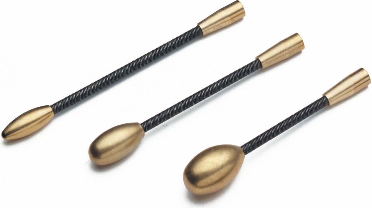 Führungskopf-Set 14 2140