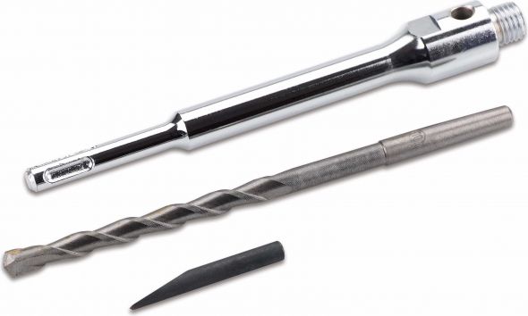 DTBK Verlängerung 20 8830