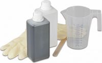 Alpa-Gel 15 1012