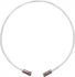 Patchkabel 45cm BK76 0045