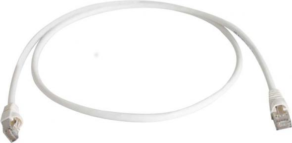 Patchkbl. S/FTP 6A ws L00004A0071 7,5m
