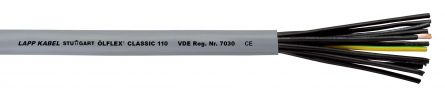 Ölflex Classic 110 Ölflex Classic 110