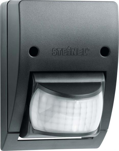 Infrarot-Sensor IS 2160 sw