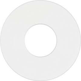 Adapter Spot-Adapter 51/25