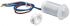 Deckenbewegungsmelder MD-C360i/6mini op/ma