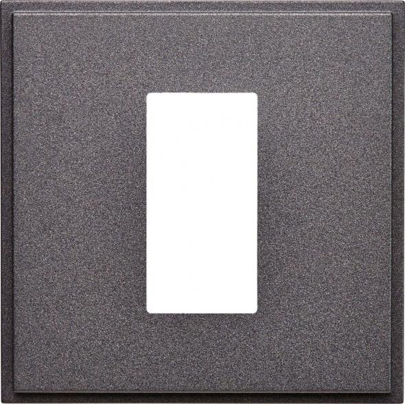 Einbaumodul f. Fingerscan. 101 381