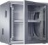 FlatBox 9HE 600x600x492mm DK 7507.110