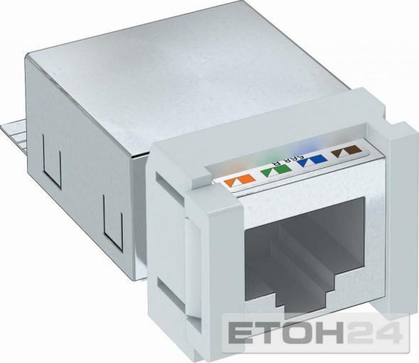 Anschlussmodul ASM-C5 GS