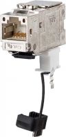 C6Amodul K 270Grd Jack 130B22-E