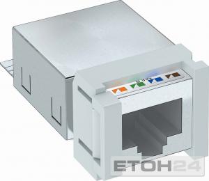 Anschlussmodul ASM-C5 GS