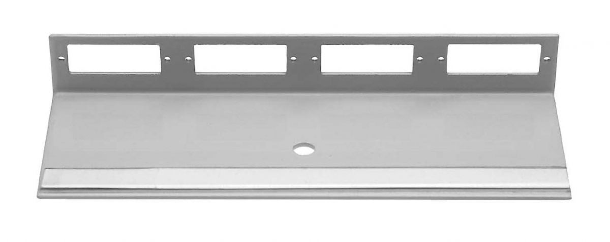 Verteilerplatte H02025A0137