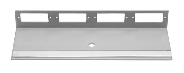 Verteilerplatte H02025A0137