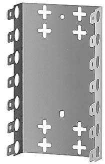 LSA-Plus Montagewanne 79151-536 00