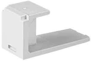 Blind-Modul CMBAW-X