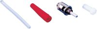 ST-Stecker Hot Melt 6100 R