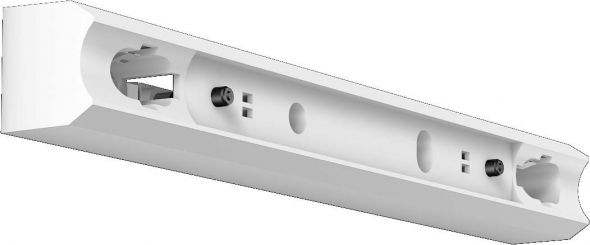 Iso-Stableuchte 41110.002.1