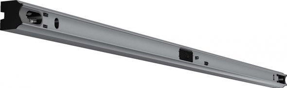 Alu-Stableuchte 41520.004