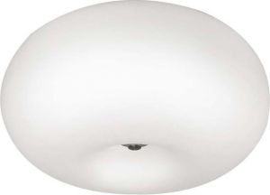 Deckenleuchte innen Optica