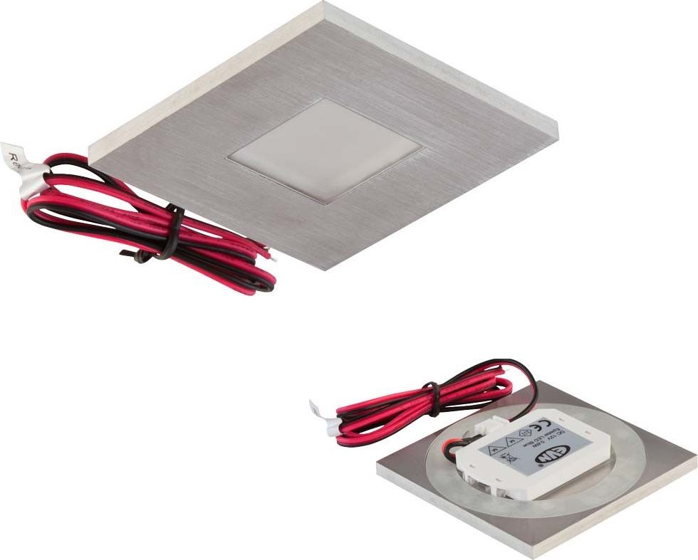 LED Wand EB-Leuchte LQ 4602
