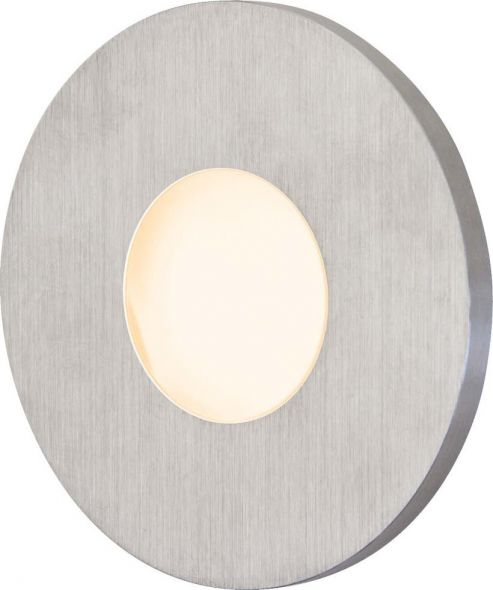 LED Wandeinbauleuchte LR 0602