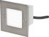 HV LED EB-Leuchte 909 110