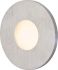 LED Wandeinbauleuchte LR 0602