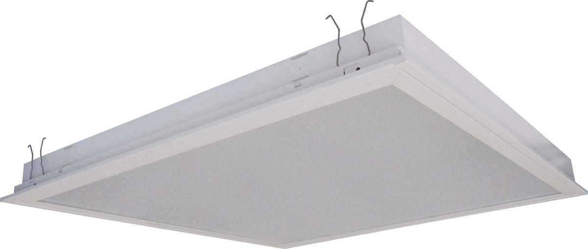 LED-Einbauleuchte EBRE-LED #0822832