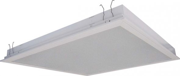 LED-Einbauleuchte EBRE-LED #0822832