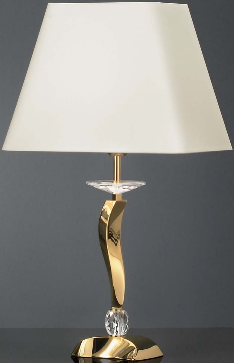 Tischleuchte Girata 829043