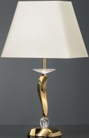 Tischleuchte Girata 829043