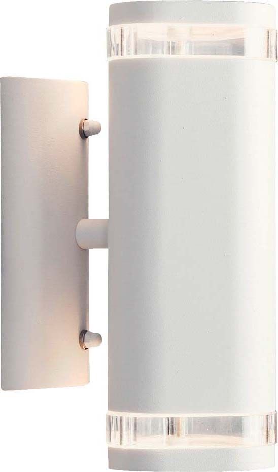 Wandleuchte 7512-250 2x35W ws