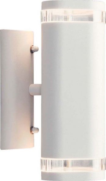 Wandleuchte 7512-250 2x35W ws