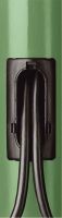 Lichtmast-Kantenschutz B 6924