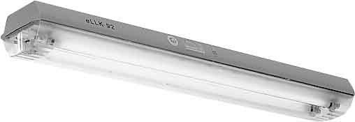 Leuchte eLLK 92036/36 1/6-1