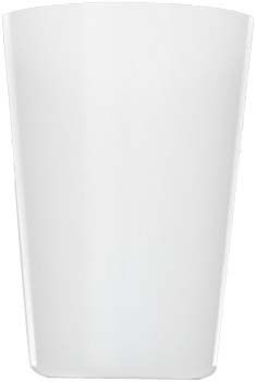 Ersatzglas 5LA 532 0-0XG