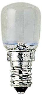 Special-Lampe SPC.T26/57 FR15