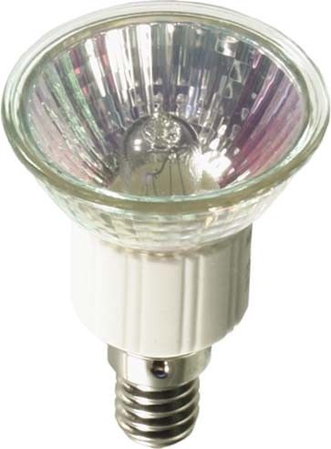 Halogenlampe JDR 50,67x75m 13012