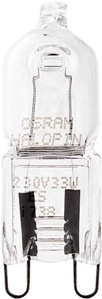 HALOPIN ECO 66733 ECO