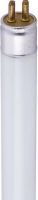 44127 Leuchtstofflampe T4 G5 16W weiß L468