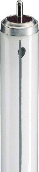 Leuchtstofflampe TL-X XL 40W/33-640