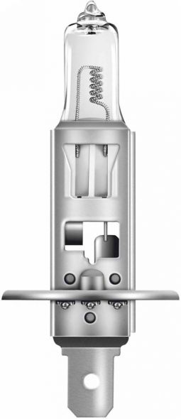 Scheinwerferlampe 64155