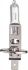 Autolampe Halogen mit 1 Le 81111