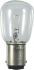 Birnenlampe 220-260V 41138