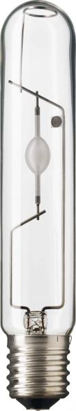Entladungslampe CDO-TT 150W/828 E40