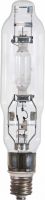 Powerstar-Lampe HQI-T 1000/D